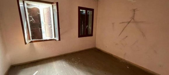 10 Schlafzimmer Haus in Lamon, Italy, Nr. 372719 8