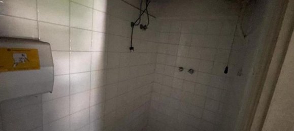 10 Schlafzimmer Haus in Lamon, Italy, Nr. 372719 24