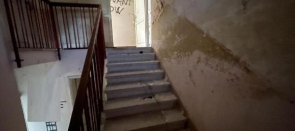 10 Schlafzimmer Haus in Lamon, Italy, Nr. 372719 18