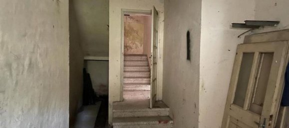 10 Schlafzimmer Haus in Lamon, Italy, Nr. 372719 23