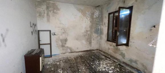 10 Schlafzimmer Haus in Lamon, Italy, Nr. 372719 22