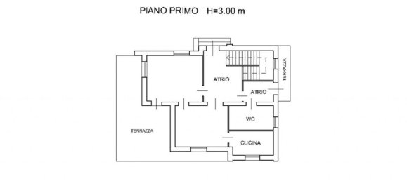 10 Schlafzimmer Haus in Lamon, Italy, Nr. 372719 29