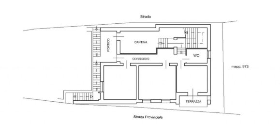 10 Schlafzimmer Haus in Lamon, Italy, Nr. 372719 30