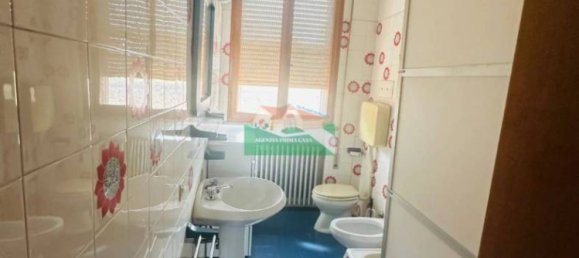 2 غرف نوم منزل في Ravenna, Italy رقم 297924 11