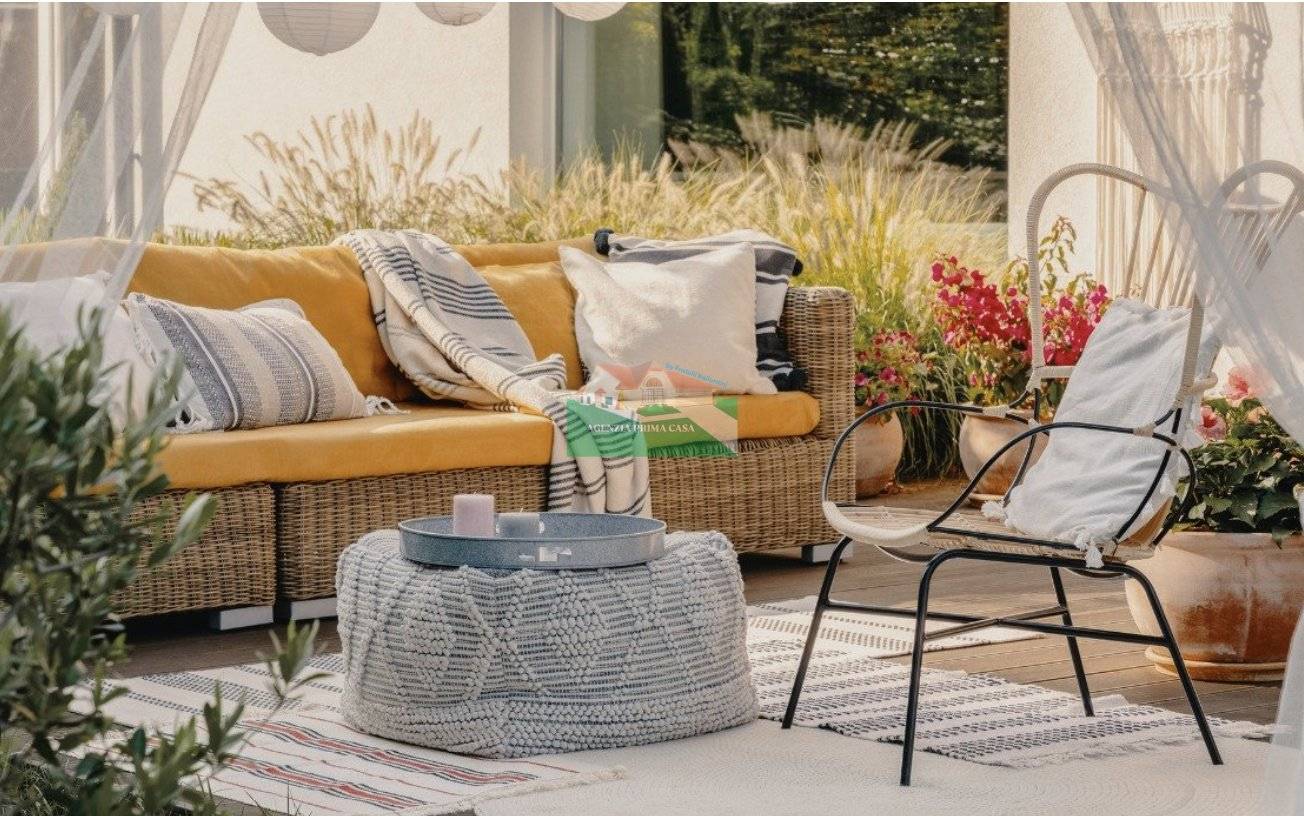 2 غرف نوم منزل في Ravenna, Italy رقم 297924