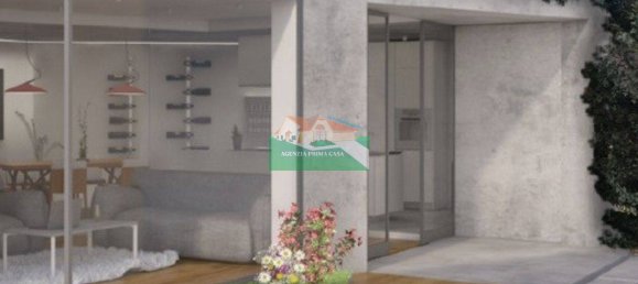 2 غرف نوم منزل في Ravenna, Italy رقم 297924 2