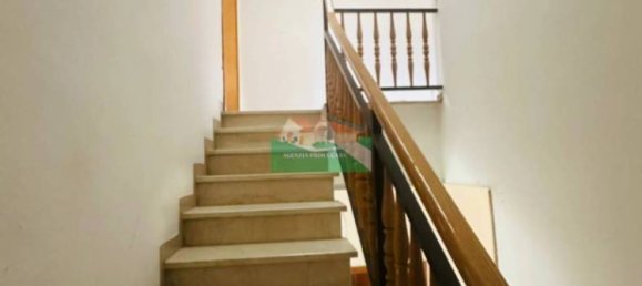 2 غرف نوم منزل في Ravenna, Italy رقم 297924 10