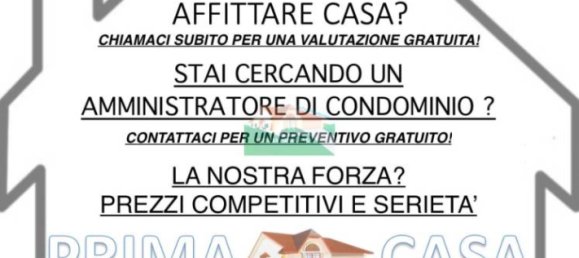 2 غرف نوم منزل في Ravenna, Italy رقم 297924 12