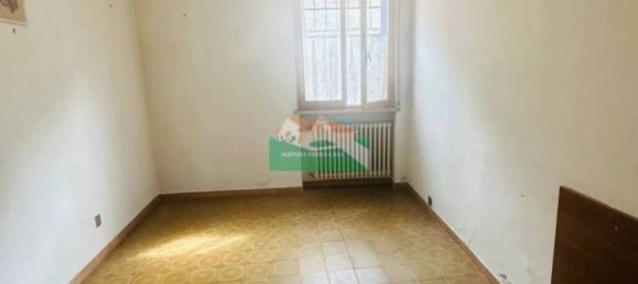 2 غرف نوم منزل في Ravenna, Italy رقم 297924 9