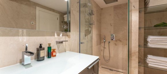 Пентхаус с 3 спальнями в Андраткс, Испания № 158427 15