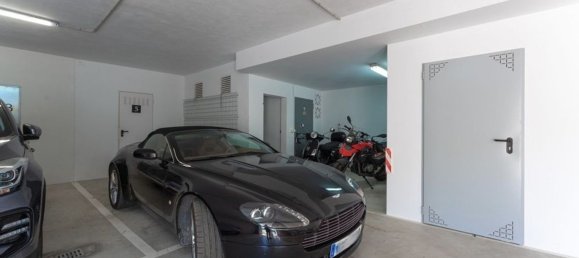 Пентхаус с 3 спальнями в Андраткс, Испания № 158427 21