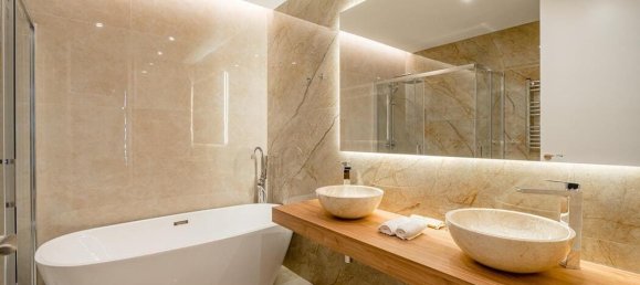 2 غرف نوم شقة في Madrid, Spain رقم 126766 4