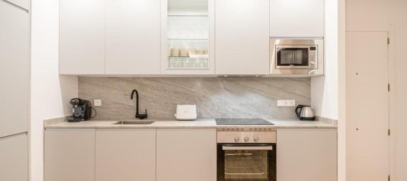 2 غرف نوم شقة في Madrid, Spain رقم 126766 6