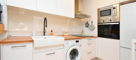 2 chambres Appartement à El Ejido, Spain No. 175347 14