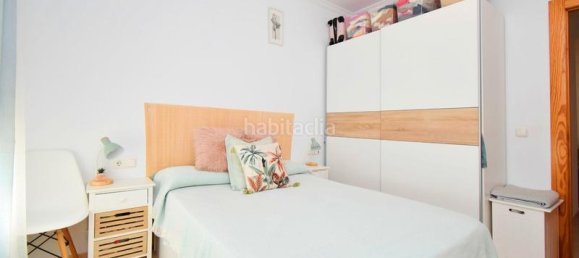 2 chambres Appartement à El Ejido, Spain No. 175347 3