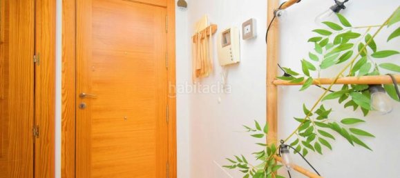 2 chambres Appartement à El Ejido, Spain No. 175347 8