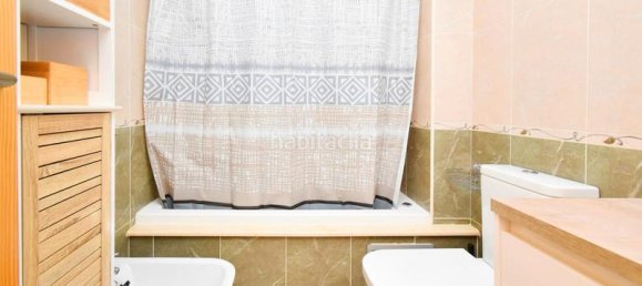 2 chambres Appartement à El Ejido, Spain No. 175347 7