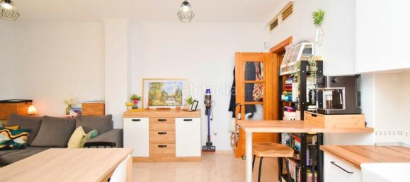 2 chambres Appartement à El Ejido, Spain No. 175347 13