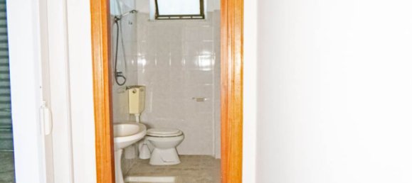 Imóvel comercial de 1 divisão em Santa Venerina, Italy N.º 282789 13