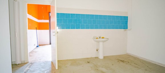 Imóvel comercial de 1 divisão em Santa Venerina, Italy N.º 282789 10