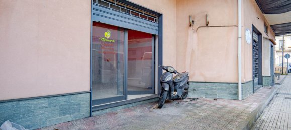 Imóvel comercial de 1 divisão em Santa Venerina, Italy N.º 282789 4