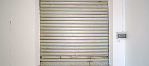 Imóvel comercial de 1 divisão em Santa Venerina, Italy N.º 282789 12