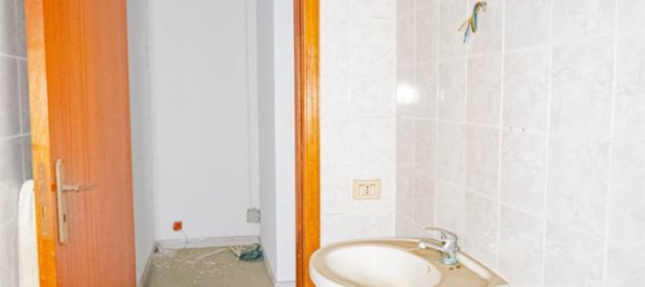 Imóvel comercial de 1 divisão em Santa Venerina, Italy N.º 282789 15