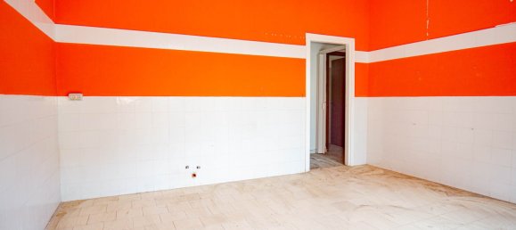 Imóvel comercial de 1 divisão em Santa Venerina, Italy N.º 282789 7