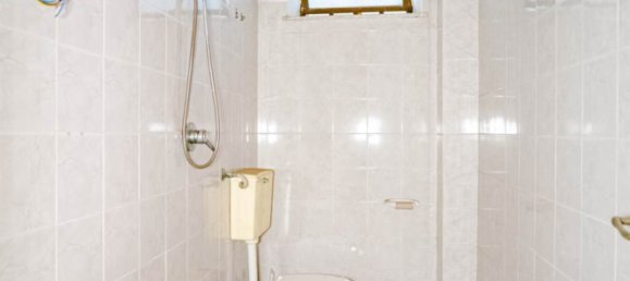 Imóvel comercial de 1 divisão em Santa Venerina, Italy N.º 282789 14