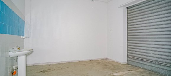 Imóvel comercial de 1 divisão em Santa Venerina, Italy N.º 282789 9