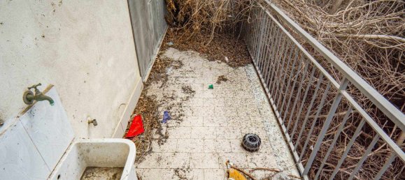 Imóvel comercial de 1 divisão em Santa Venerina, Italy N.º 282789 17