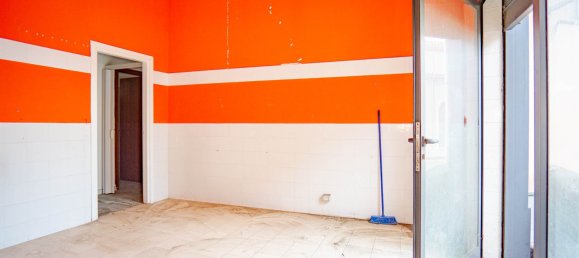 Imóvel comercial de 1 divisão em Santa Venerina, Italy N.º 282789 6