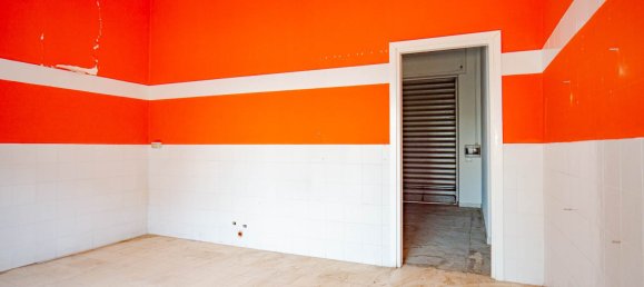 Imóvel comercial de 1 divisão em Santa Venerina, Italy N.º 282789 8