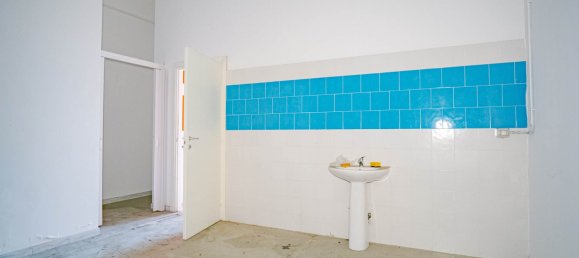 Imóvel comercial de 1 divisão em Santa Venerina, Italy N.º 282789 11