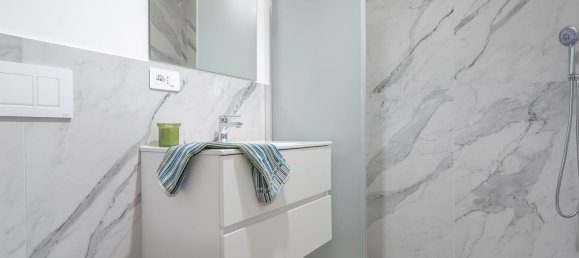 2-Zimmer Wohnung in Milan, Italy, Nr. 330407 18