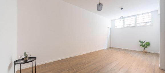 2-Zimmer Wohnung in Milan, Italy, Nr. 330407 3