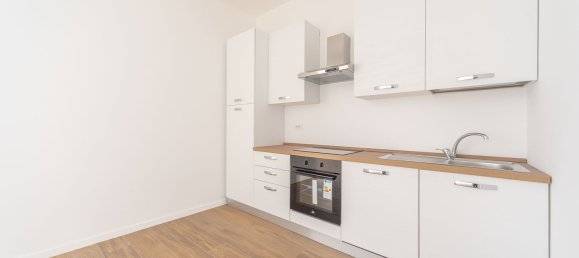 2-Zimmer Wohnung in Milan, Italy, Nr. 330407 6