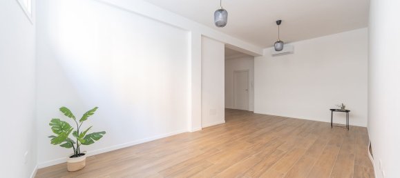 2-Zimmer Wohnung in Milan, Italy, Nr. 330407 2