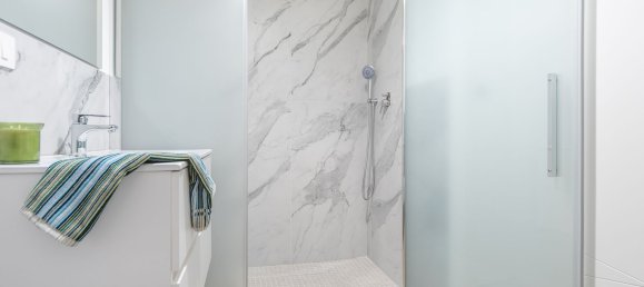 2-Zimmer Wohnung in Milan, Italy, Nr. 330407 19