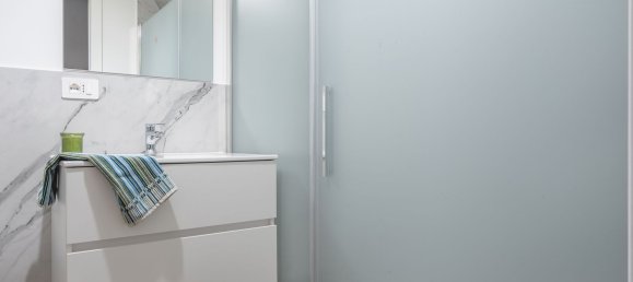 2-Zimmer Wohnung in Milan, Italy, Nr. 330407 17