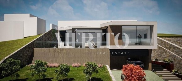 قطعة أرض في Vila do Conde, Portugal 620متر مربع رقم 42701 2