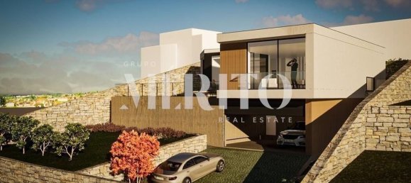 قطعة أرض في Vila do Conde, Portugal 620متر مربع رقم 42701 5