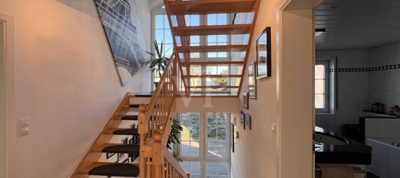 5 غرف نوم تاون هاوس في Rastatt, Germany رقم 27198 20