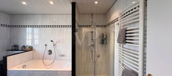 5 غرف نوم تاون هاوس في Rastatt, Germany رقم 27198 18