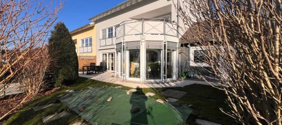 5 غرف نوم تاون هاوس في Rastatt, Germany رقم 27198 28