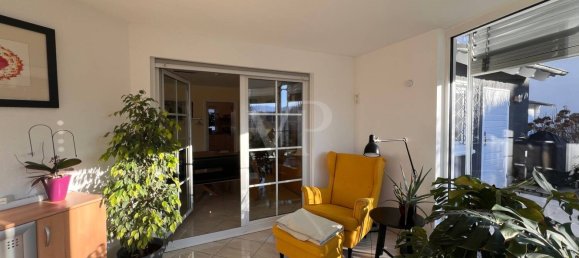 5 غرف نوم تاون هاوس في Rastatt, Germany رقم 27198 10