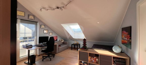 5 غرف نوم تاون هاوس في Rastatt, Germany رقم 27198 21