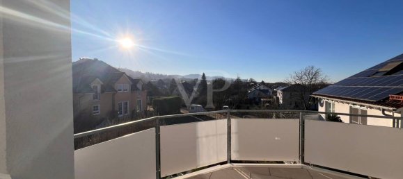 5 غرف نوم تاون هاوس في Rastatt, Germany رقم 27198 14