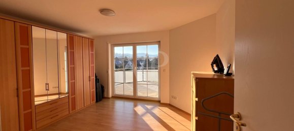 5 غرف نوم تاون هاوس في Rastatt, Germany رقم 27198 13