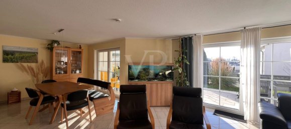 5 غرف نوم تاون هاوس في Rastatt, Germany رقم 27198 8